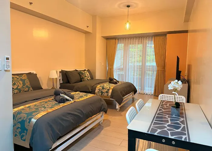 Affordable Across Naia Terminal 3 With 500mbps Wifi And Free Netflix Access C53d * マニラ市