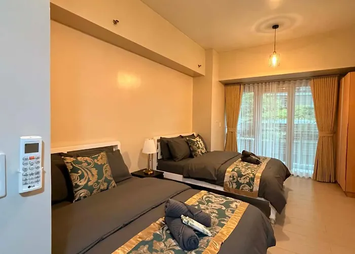 Affordable Across Naia Terminal 3 With 500mbps Wifi And Free Netflix Access C53d *